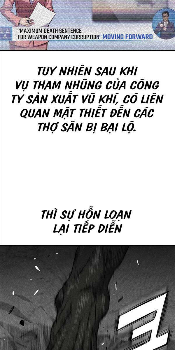 Luyện Cấp Chốn Địa Ngục Chap 43 - Next Chap 44