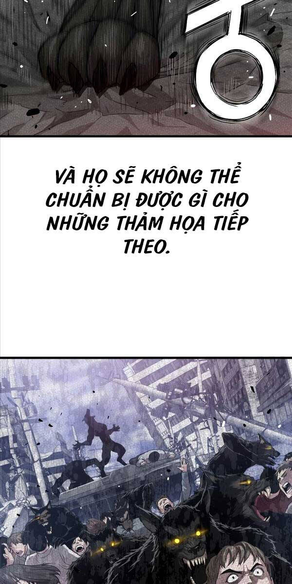 Luyện Cấp Chốn Địa Ngục Chap 43 - Next Chap 44