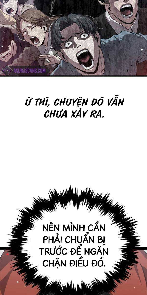 Luyện Cấp Chốn Địa Ngục Chap 43 - Next Chap 44