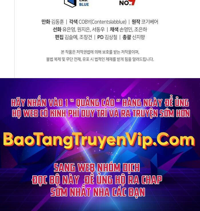 Luyện Cấp Chốn Địa Ngục Chap 43 - Next Chap 44
