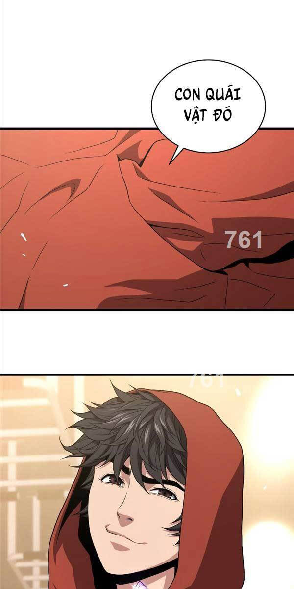 Luyện Cấp Chốn Địa Ngục Chap 44 - Next Chap 45