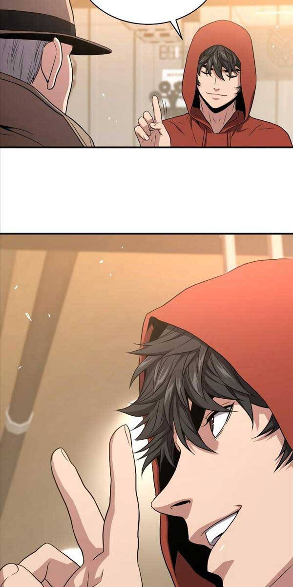 Luyện Cấp Chốn Địa Ngục Chap 44 - Next Chap 45
