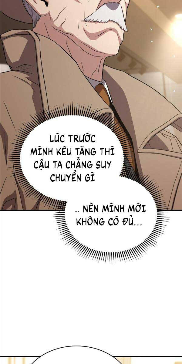 Luyện Cấp Chốn Địa Ngục Chap 44 - Next Chap 45