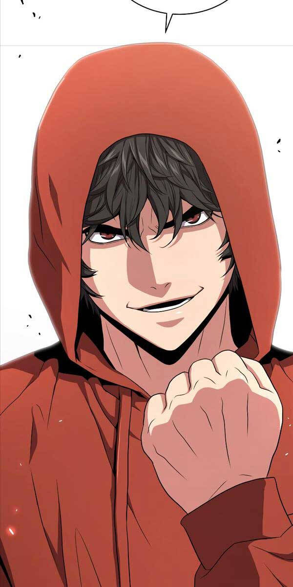 Luyện Cấp Chốn Địa Ngục Chap 44 - Next Chap 45