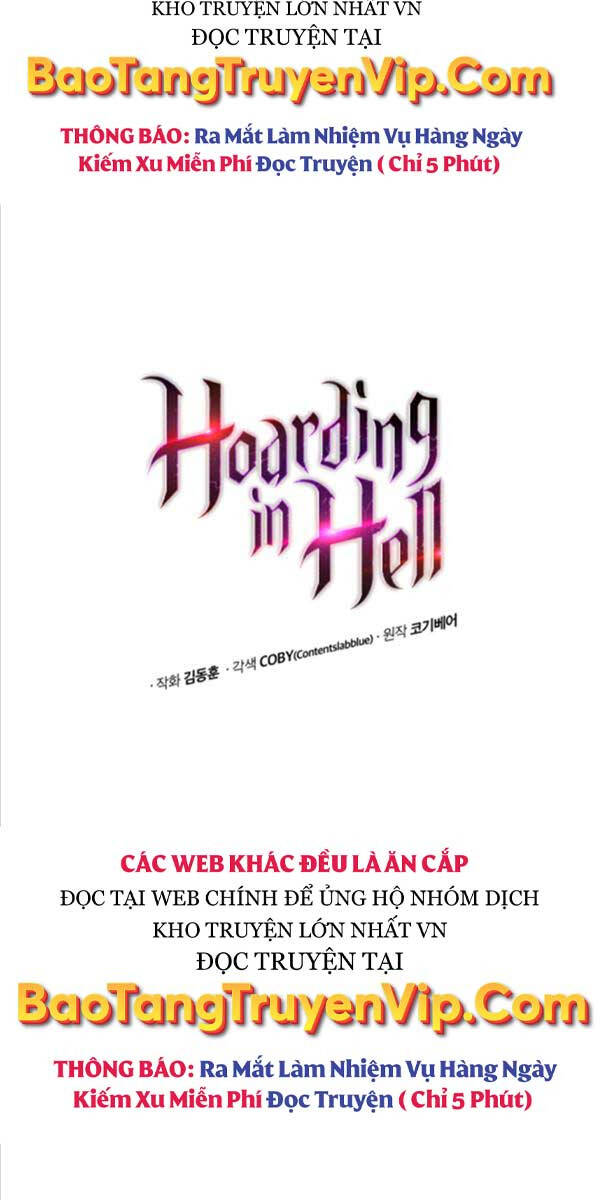 Luyện Cấp Chốn Địa Ngục Chap 44 - Next Chap 45