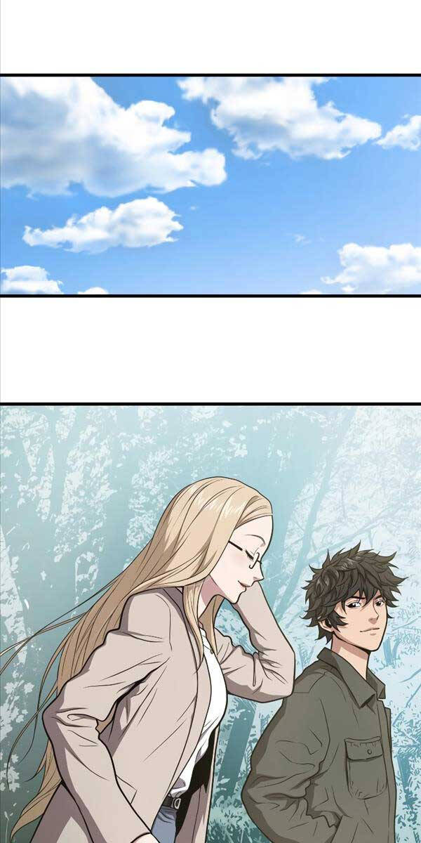Luyện Cấp Chốn Địa Ngục Chap 44 - Next Chap 45