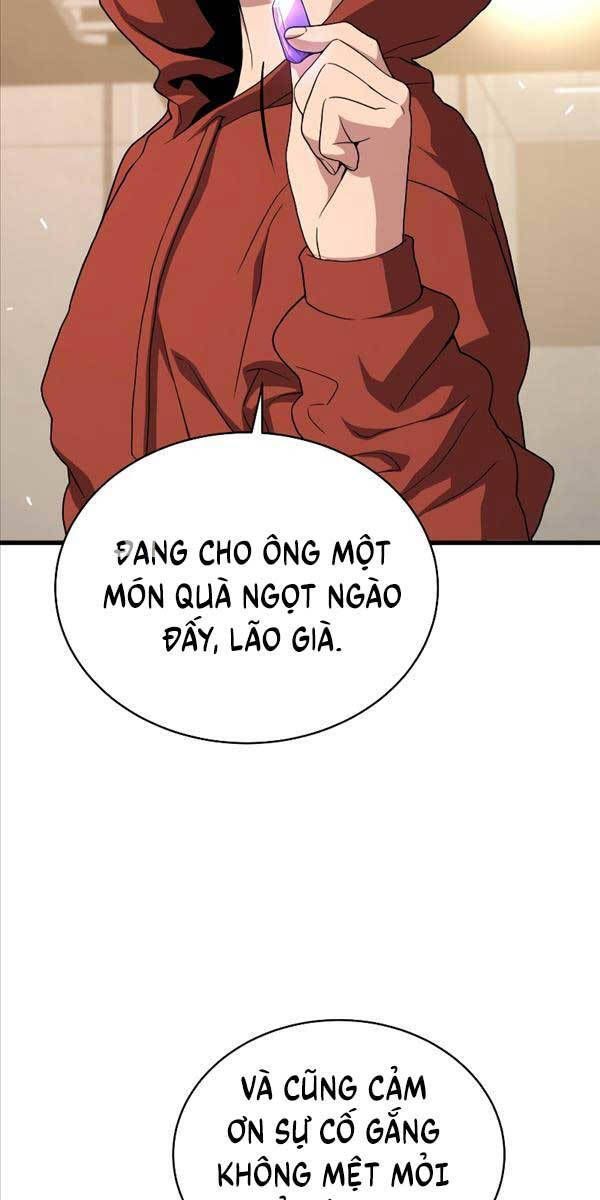 Luyện Cấp Chốn Địa Ngục Chap 44 - Next Chap 45