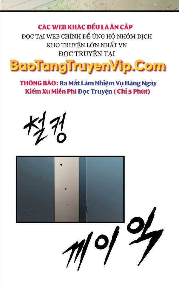 Luyện Cấp Chốn Địa Ngục Chap 44 - Next Chap 45