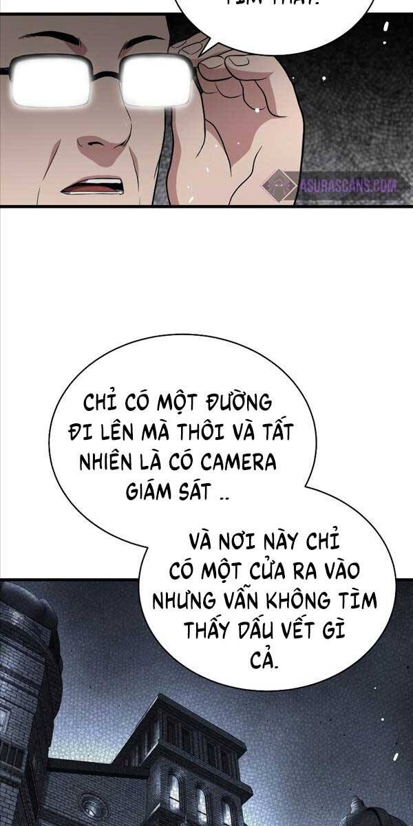 Luyện Cấp Chốn Địa Ngục Chap 44 - Next Chap 45