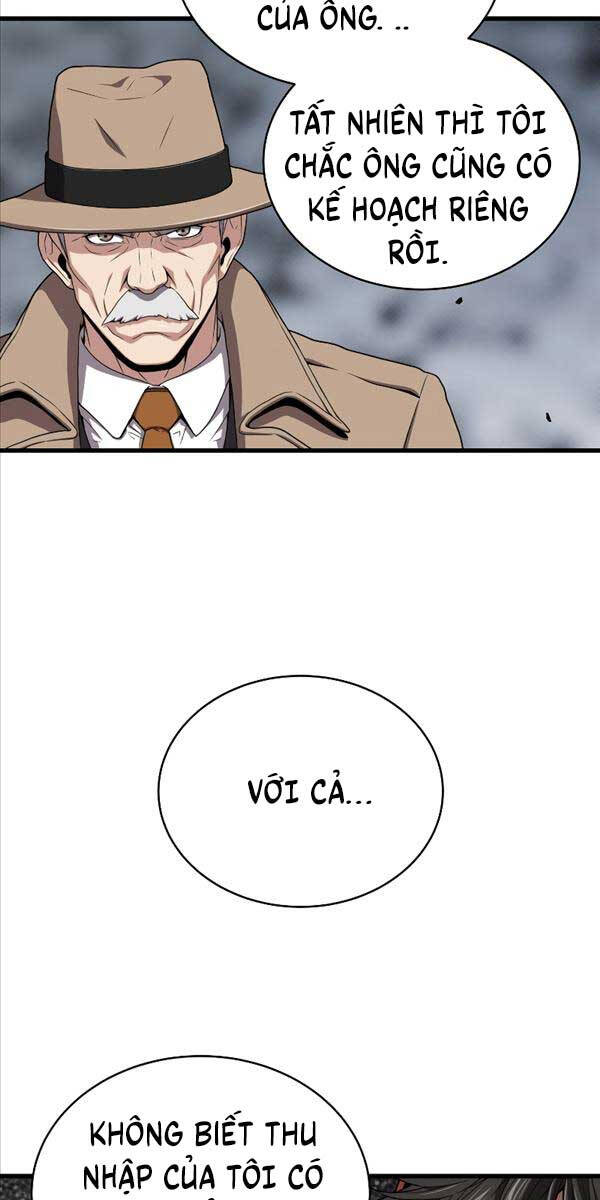 Luyện Cấp Chốn Địa Ngục Chap 44 - Next Chap 45