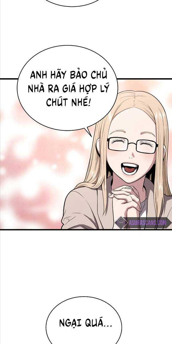 Luyện Cấp Chốn Địa Ngục Chap 44 - Next Chap 45