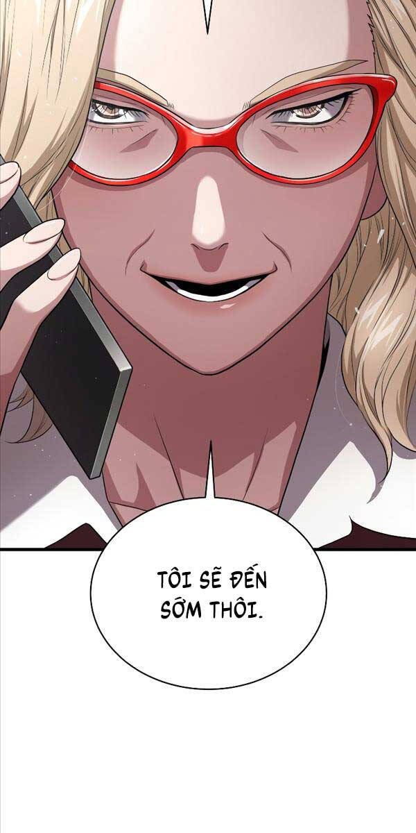 Luyện Cấp Chốn Địa Ngục Chap 44 - Next Chap 45
