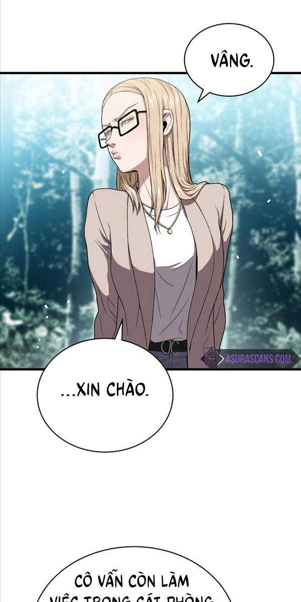 Luyện Cấp Chốn Địa Ngục Chap 44 - Next Chap 45