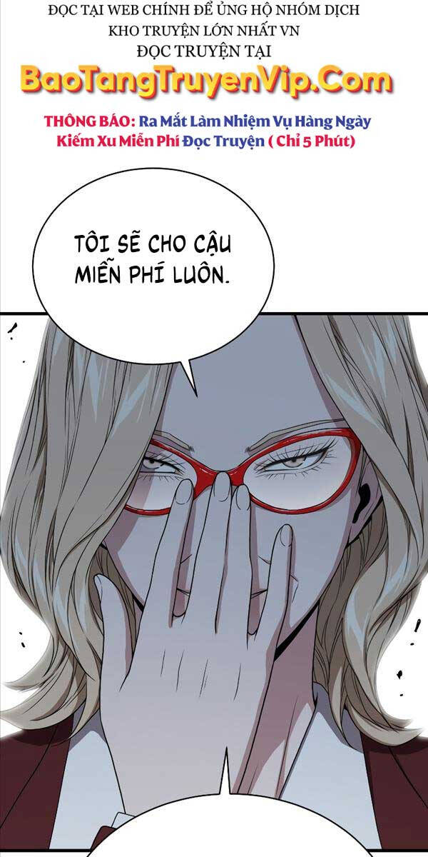 Luyện Cấp Chốn Địa Ngục Chap 44 - Next Chap 45