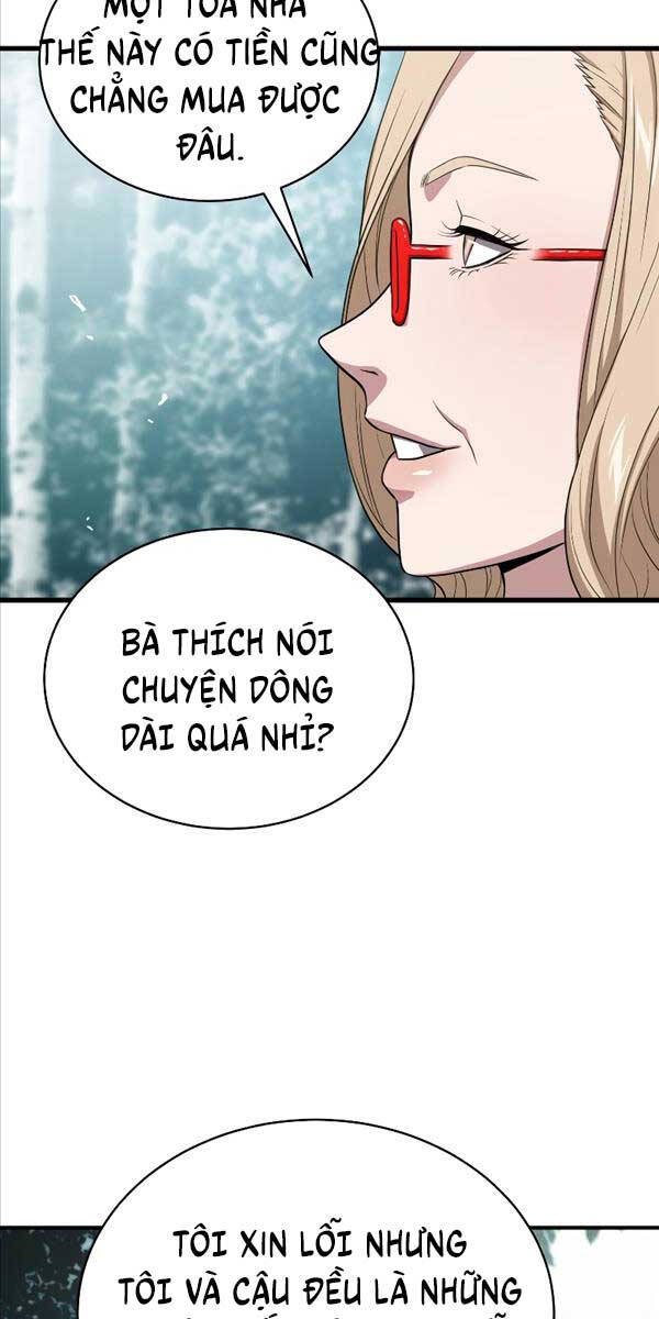 Luyện Cấp Chốn Địa Ngục Chap 44 - Next Chap 45