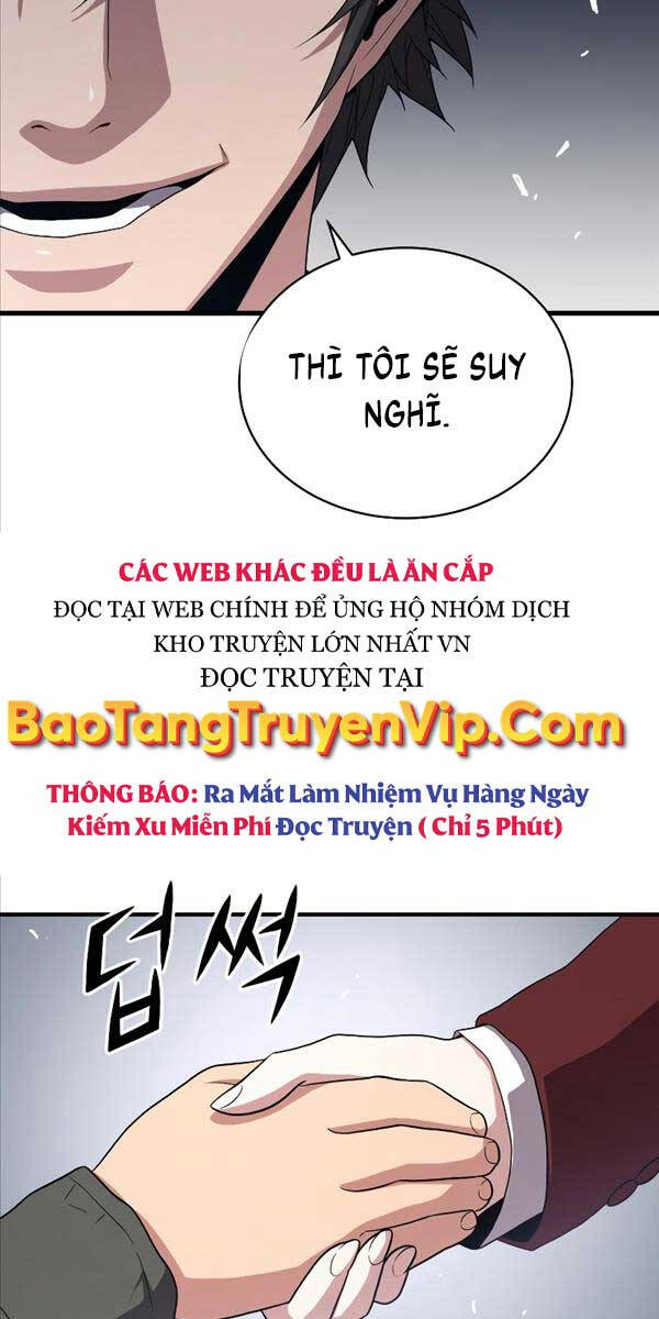 Luyện Cấp Chốn Địa Ngục Chap 44 - Next Chap 45