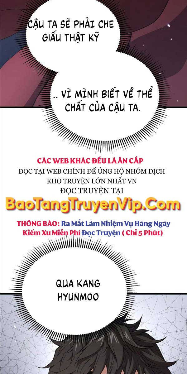 Luyện Cấp Chốn Địa Ngục Chap 44 - Next Chap 45