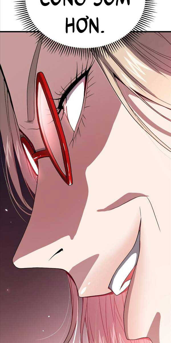 Luyện Cấp Chốn Địa Ngục Chap 44 - Next Chap 45