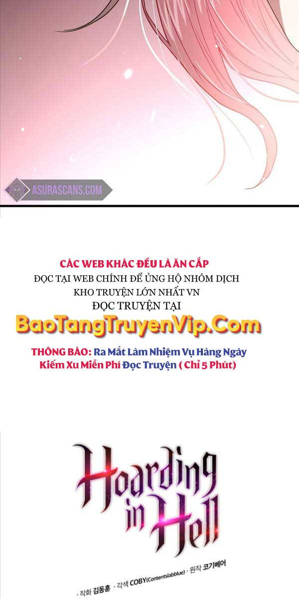 Luyện Cấp Chốn Địa Ngục Chap 44 - Next Chap 45