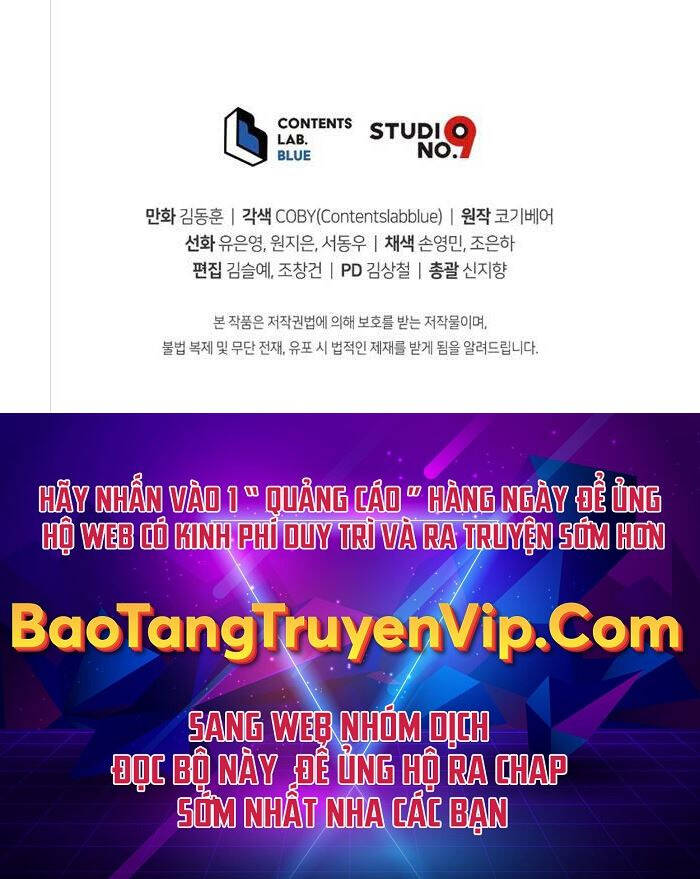 Luyện Cấp Chốn Địa Ngục Chap 44 - Next Chap 45