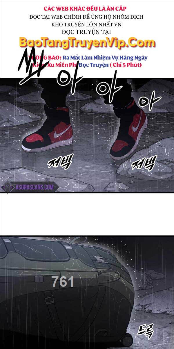 Luyện Cấp Chốn Địa Ngục Chap 45 - Next Chap 46
