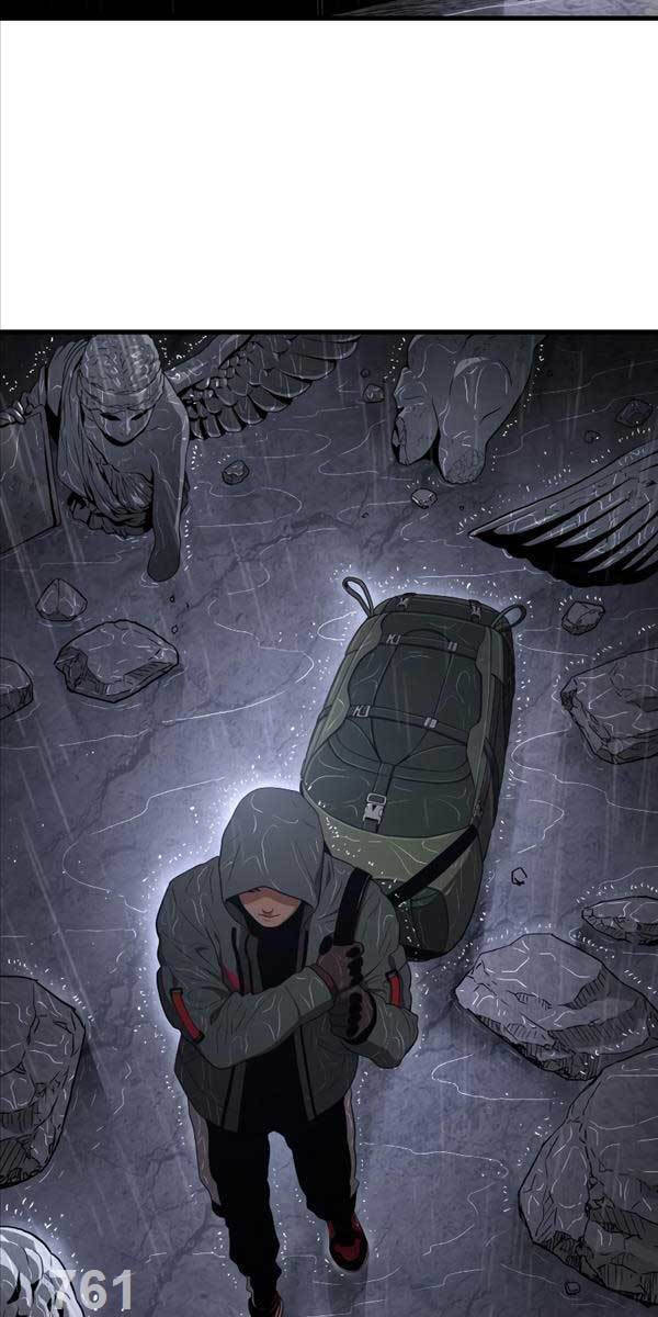 Luyện Cấp Chốn Địa Ngục Chap 45 - Next Chap 46