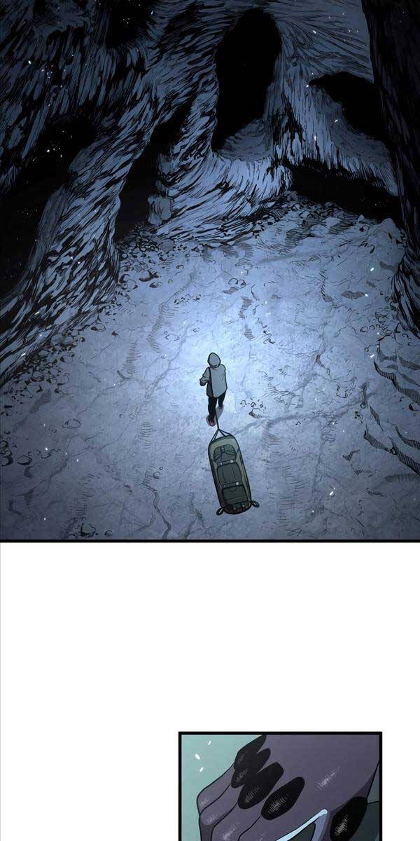 Luyện Cấp Chốn Địa Ngục Chap 45 - Next Chap 46