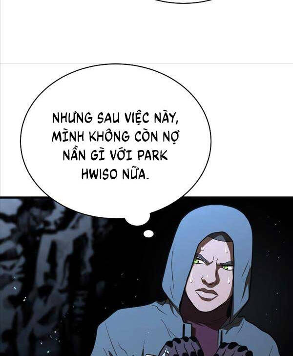 Luyện Cấp Chốn Địa Ngục Chap 45 - Next Chap 46