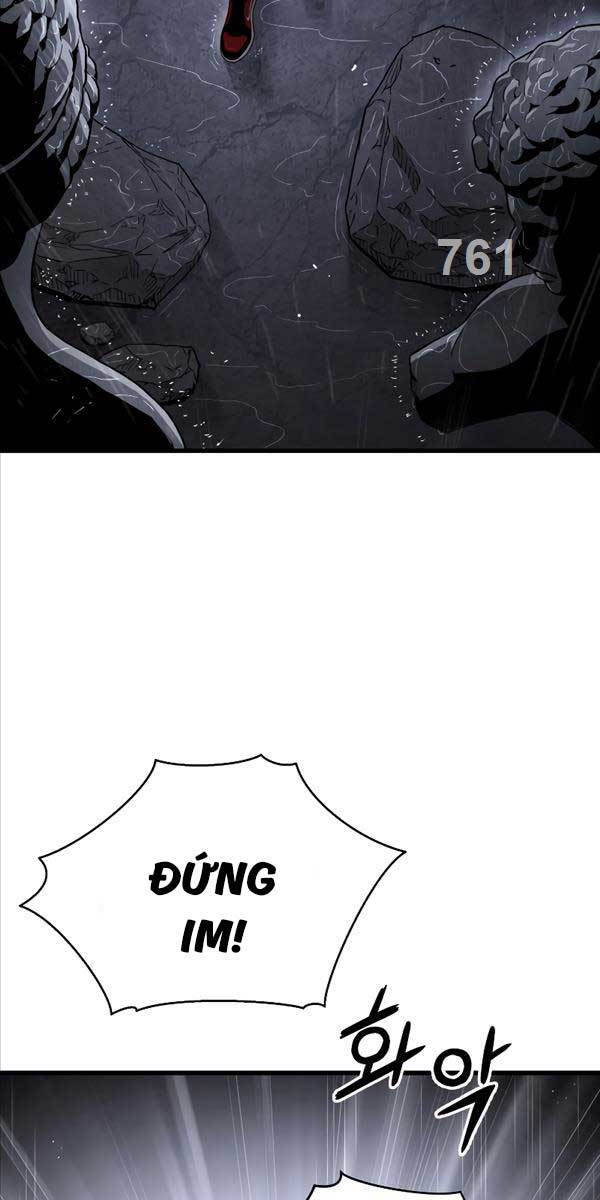 Luyện Cấp Chốn Địa Ngục Chap 45 - Next Chap 46