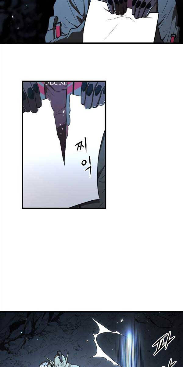 Luyện Cấp Chốn Địa Ngục Chap 45 - Next Chap 46