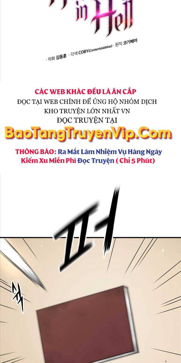 Luyện Cấp Chốn Địa Ngục Chap 45 - Next Chap 46