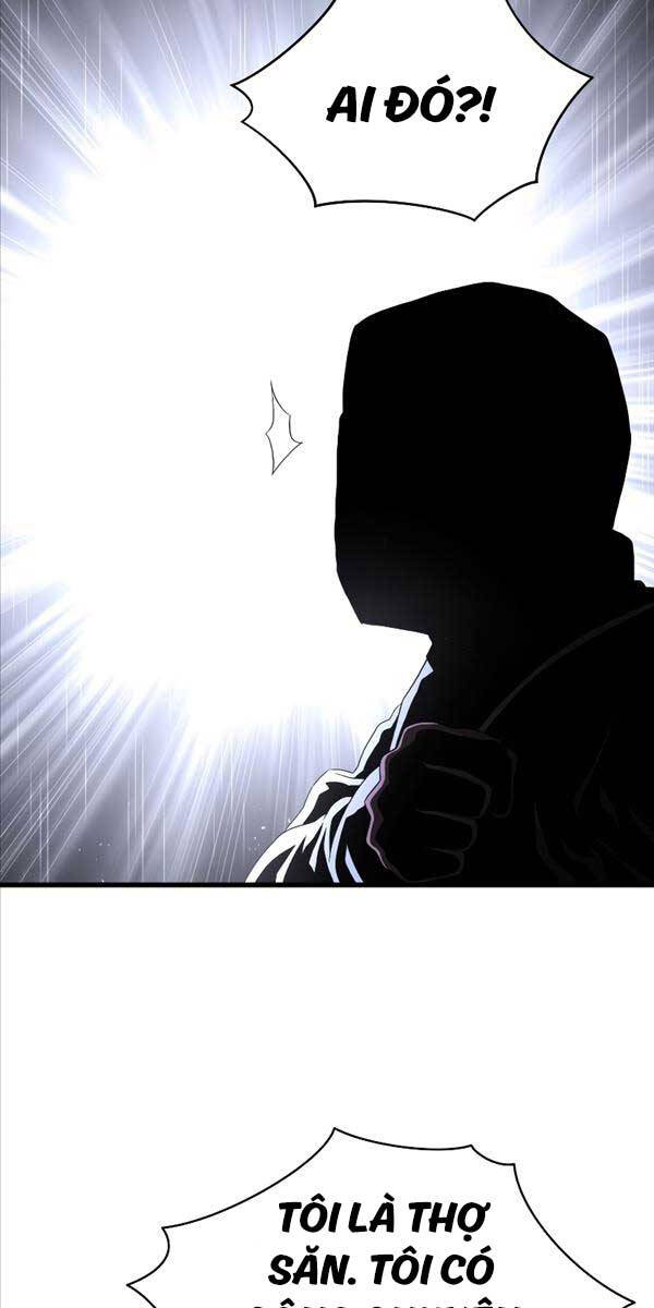 Luyện Cấp Chốn Địa Ngục Chap 45 - Next Chap 46