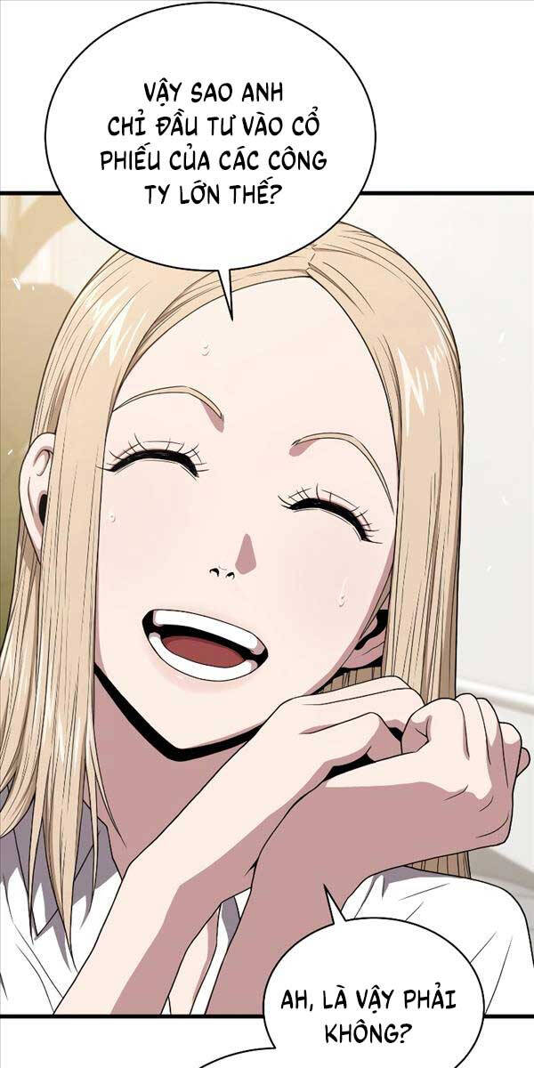 Luyện Cấp Chốn Địa Ngục Chap 45 - Next Chap 46