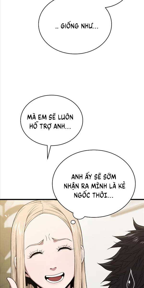 Luyện Cấp Chốn Địa Ngục Chap 45 - Next Chap 46