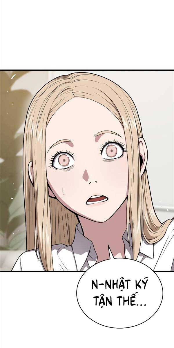 Luyện Cấp Chốn Địa Ngục Chap 45 - Next Chap 46