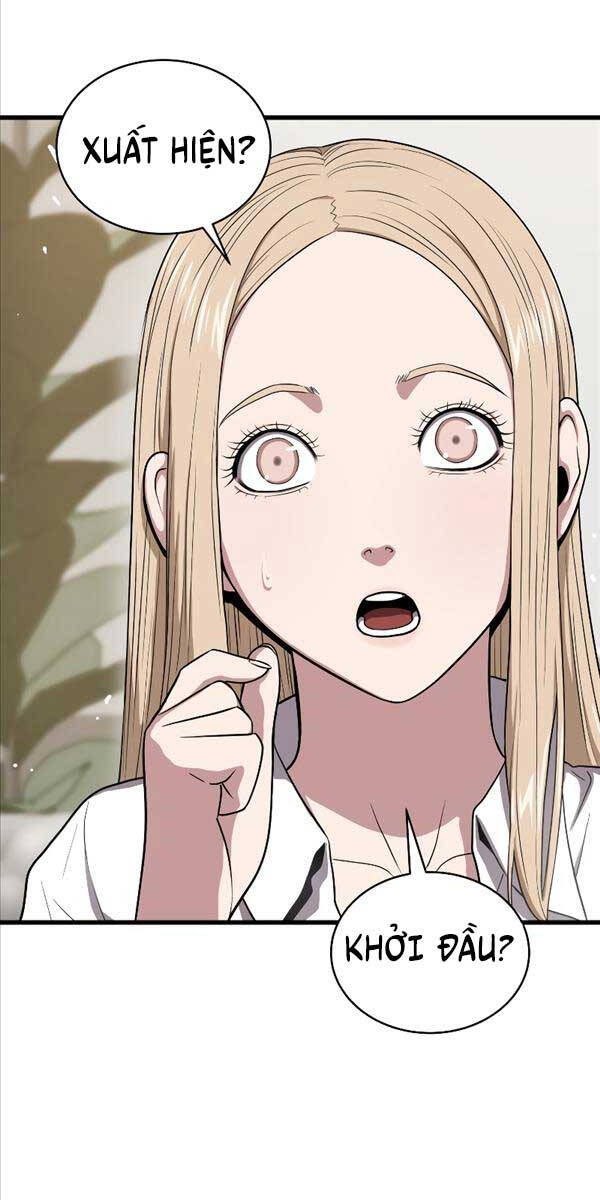 Luyện Cấp Chốn Địa Ngục Chap 45 - Next Chap 46