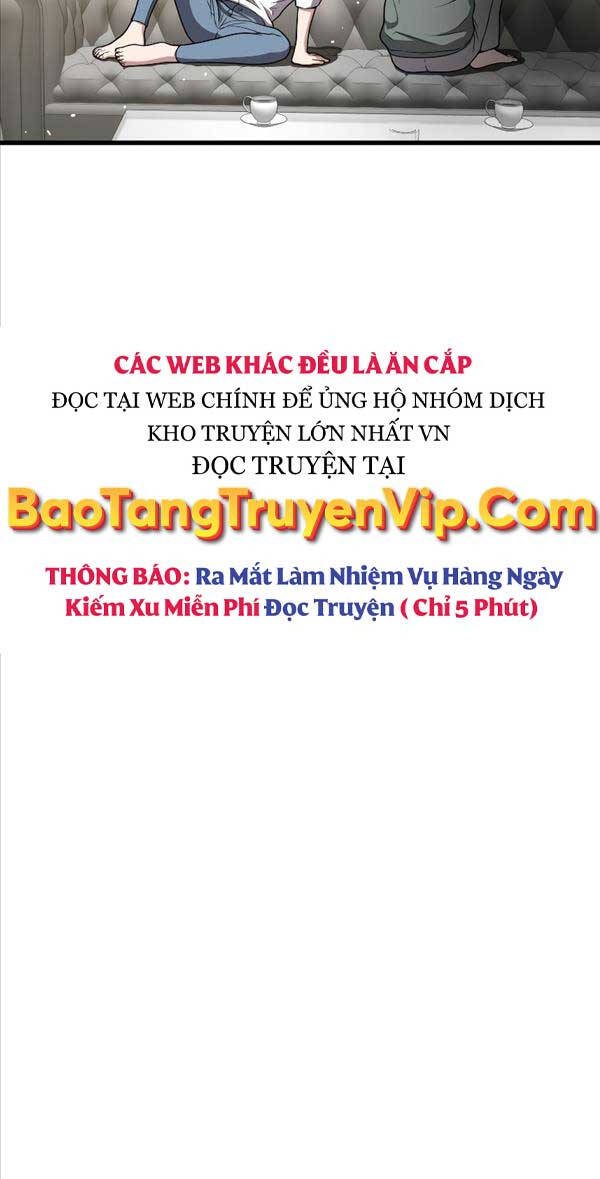 Luyện Cấp Chốn Địa Ngục Chap 45 - Next Chap 46