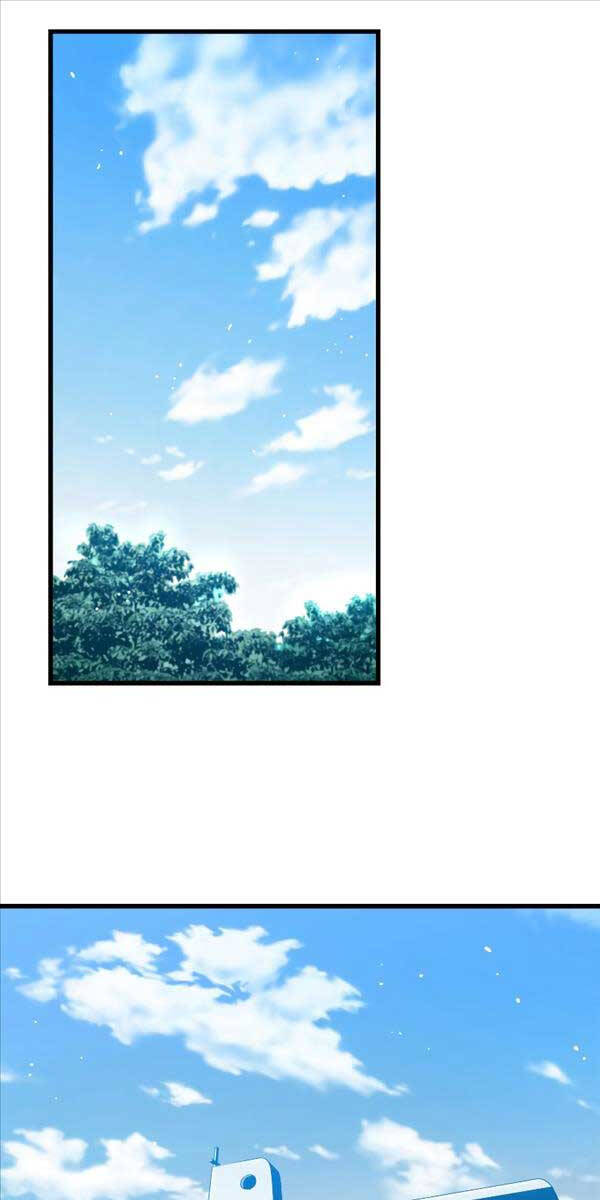 Luyện Cấp Chốn Địa Ngục Chap 45 - Next Chap 46