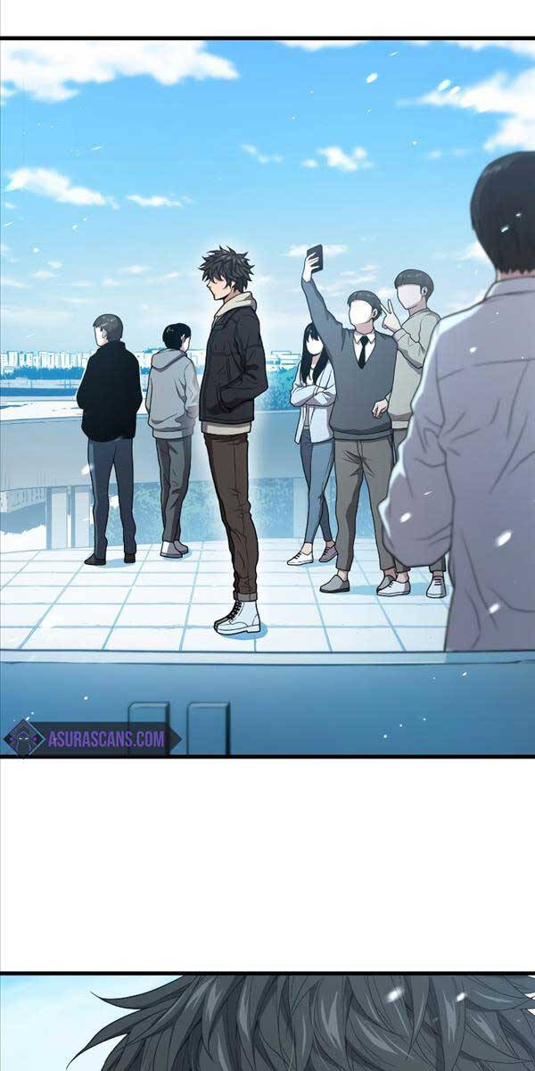 Luyện Cấp Chốn Địa Ngục Chap 45 - Next Chap 46