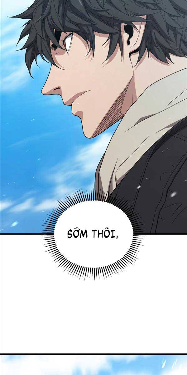 Luyện Cấp Chốn Địa Ngục Chap 45 - Next Chap 46