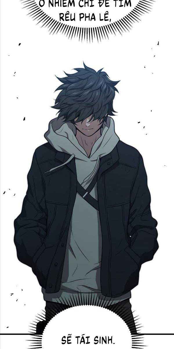 Luyện Cấp Chốn Địa Ngục Chap 45 - Next Chap 46