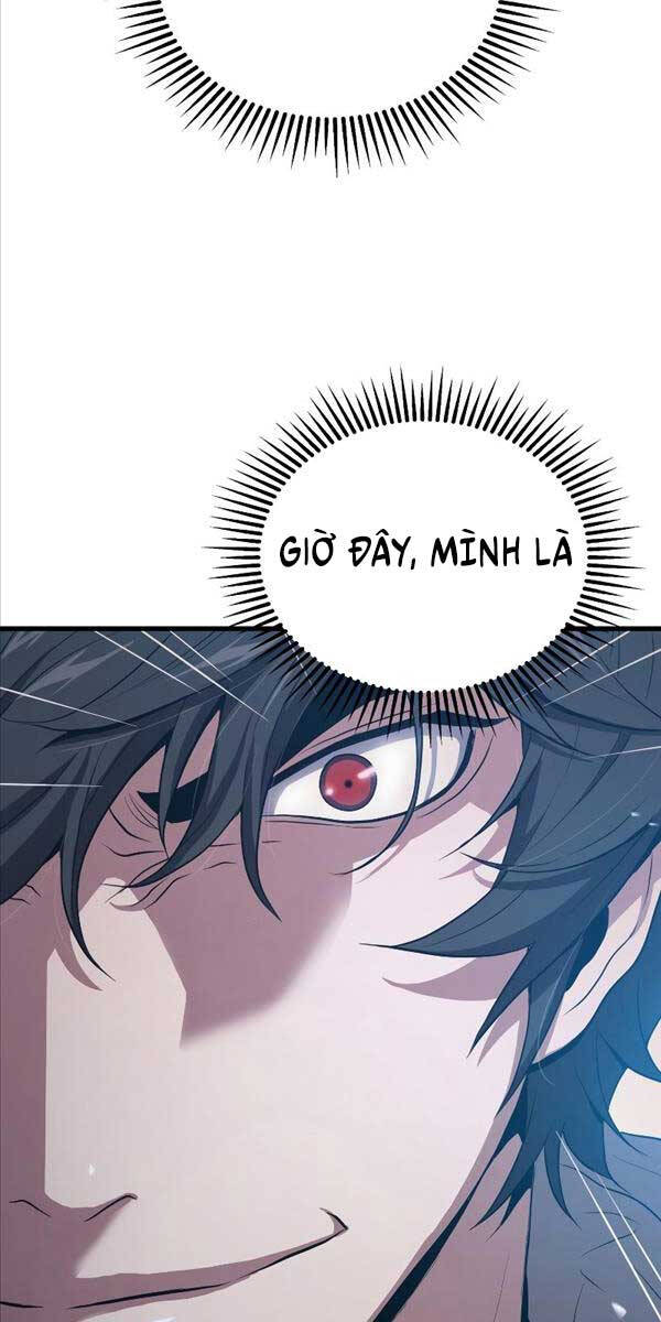 Luyện Cấp Chốn Địa Ngục Chap 45 - Next Chap 46