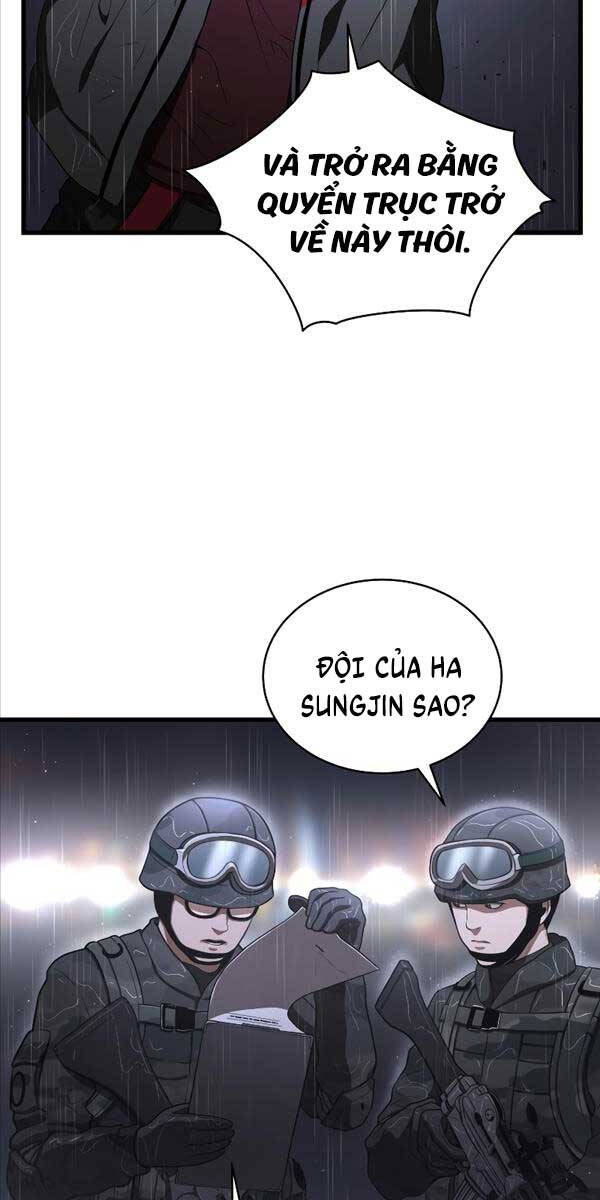 Luyện Cấp Chốn Địa Ngục Chap 45 - Next Chap 46