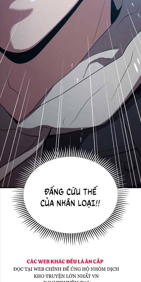 Luyện Cấp Chốn Địa Ngục Chap 45 - Next Chap 46