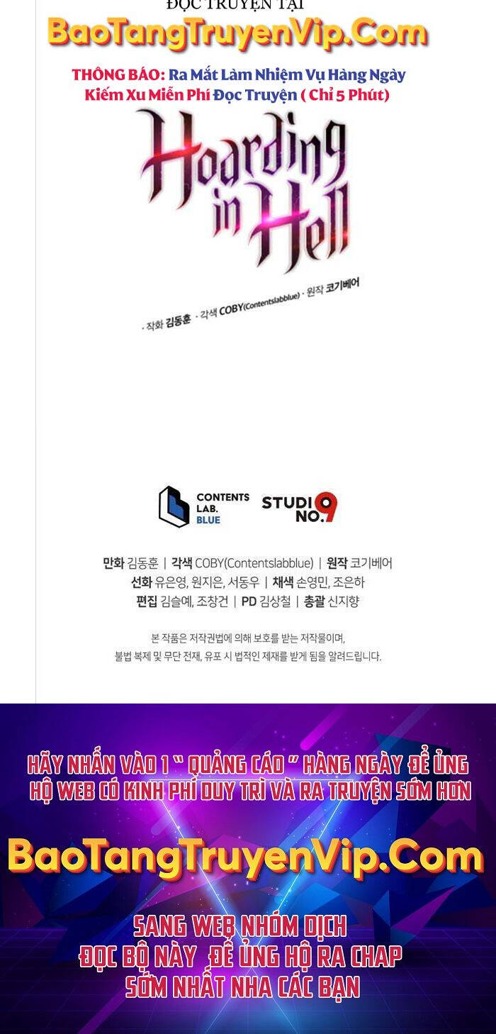 Luyện Cấp Chốn Địa Ngục Chap 45 - Next Chap 46