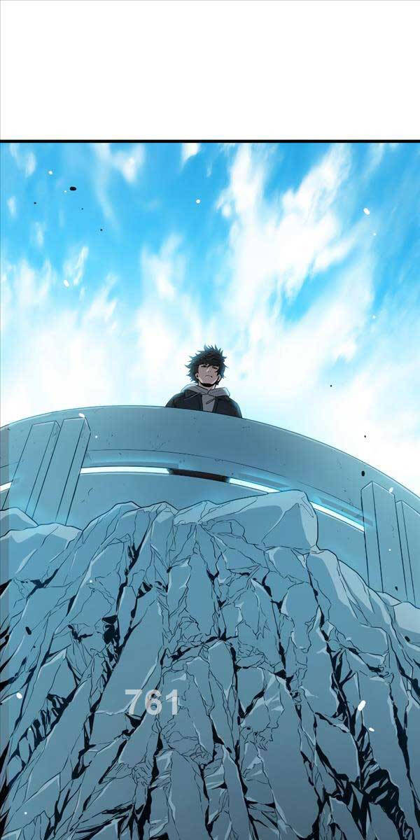 Luyện Cấp Chốn Địa Ngục Chap 46 - Next Chap 47