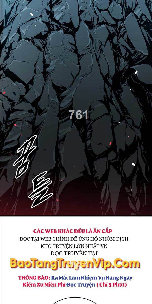 Luyện Cấp Chốn Địa Ngục Chap 46 - Next Chap 47