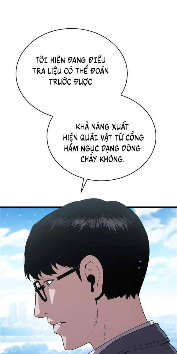 Luyện Cấp Chốn Địa Ngục Chap 46 - Next Chap 47