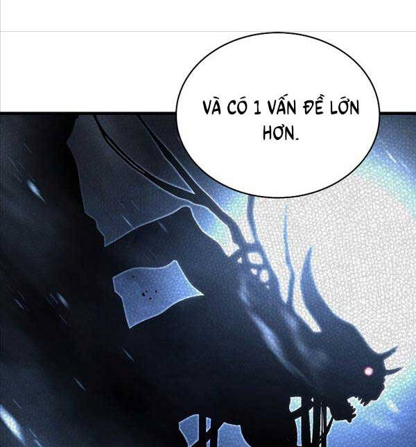 Luyện Cấp Chốn Địa Ngục Chap 46 - Next Chap 47