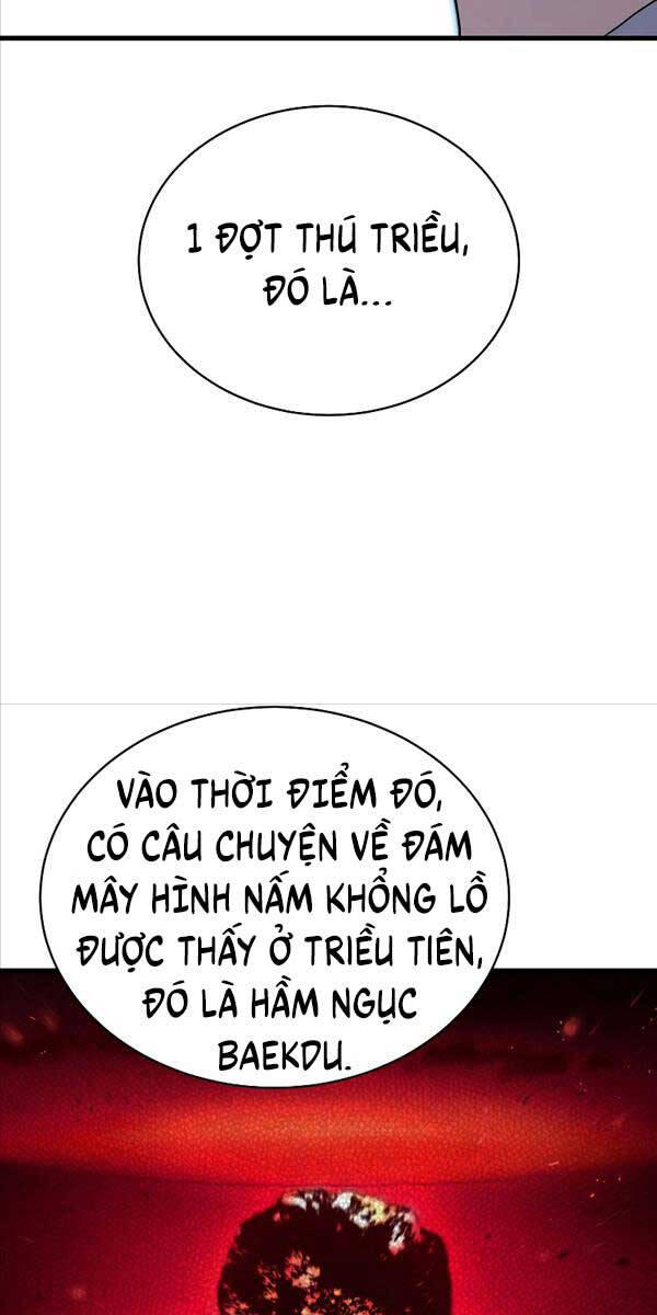 Luyện Cấp Chốn Địa Ngục Chap 46 - Next Chap 47